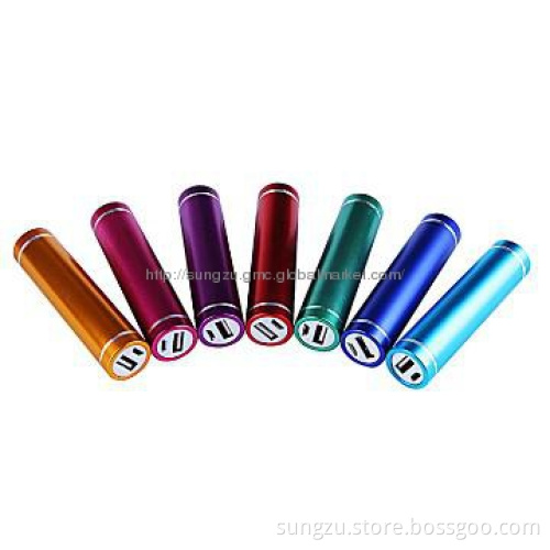 iphone usb battery portable charger
